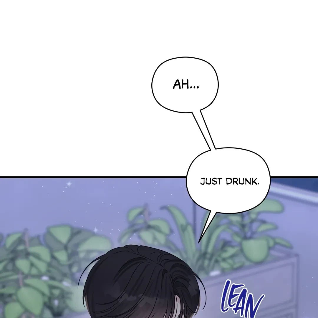 Chapter 26, page 71