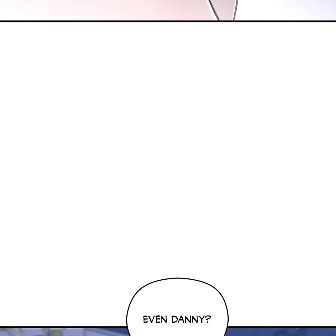 Chapter 26, page 74