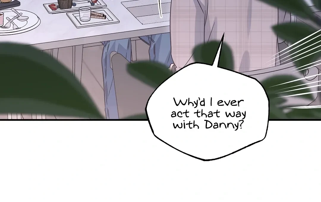 Chapter 26, page 76