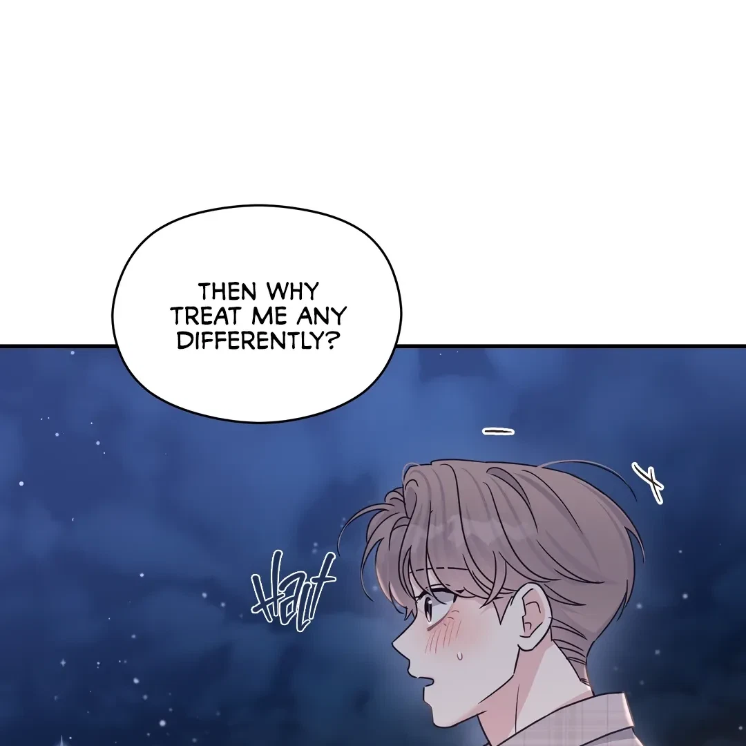 Chapter 26, page 77