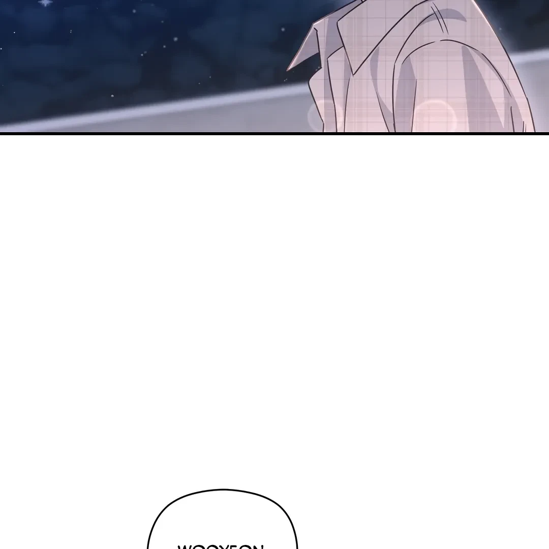 Chapter 26, page 78