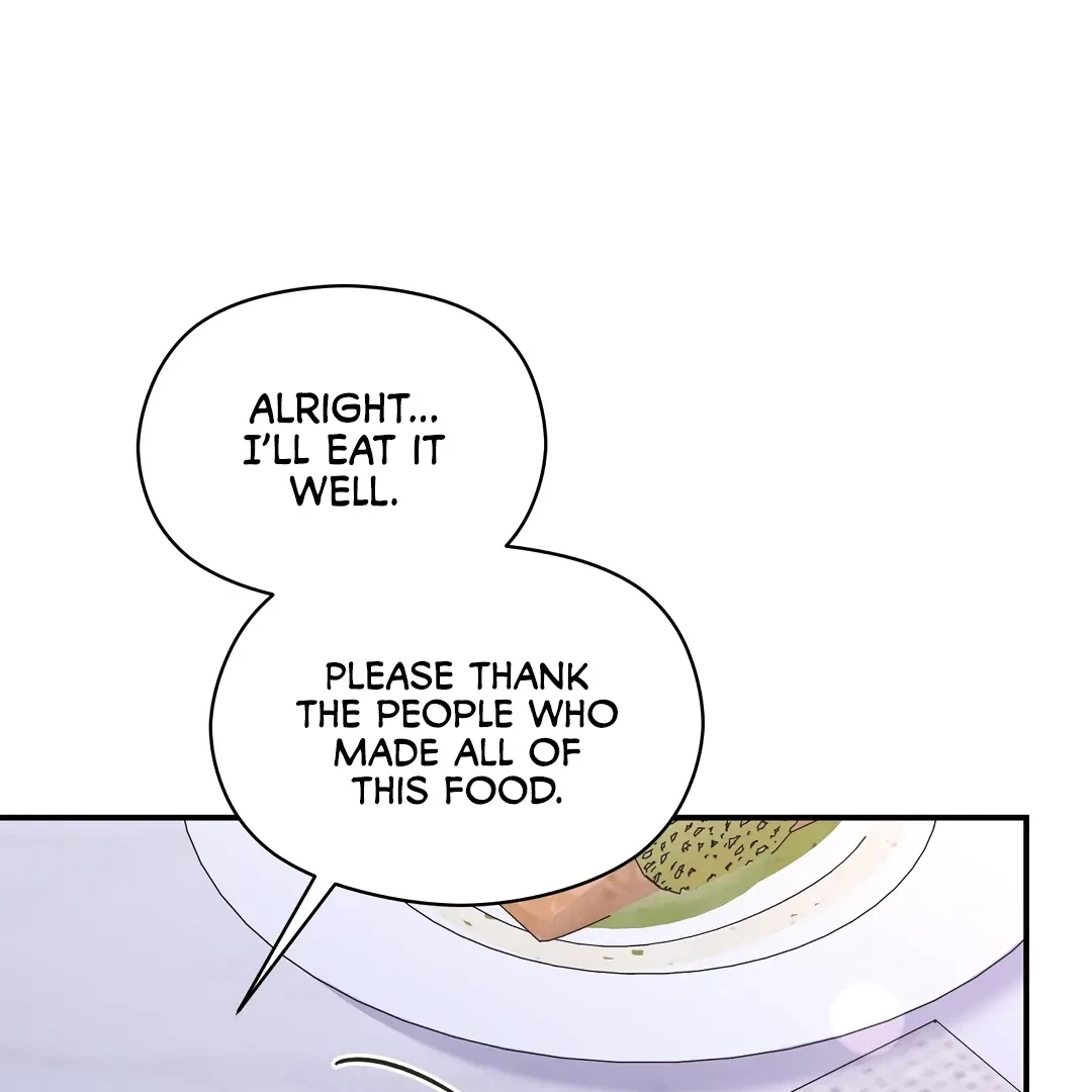 Chapter 26, page 8