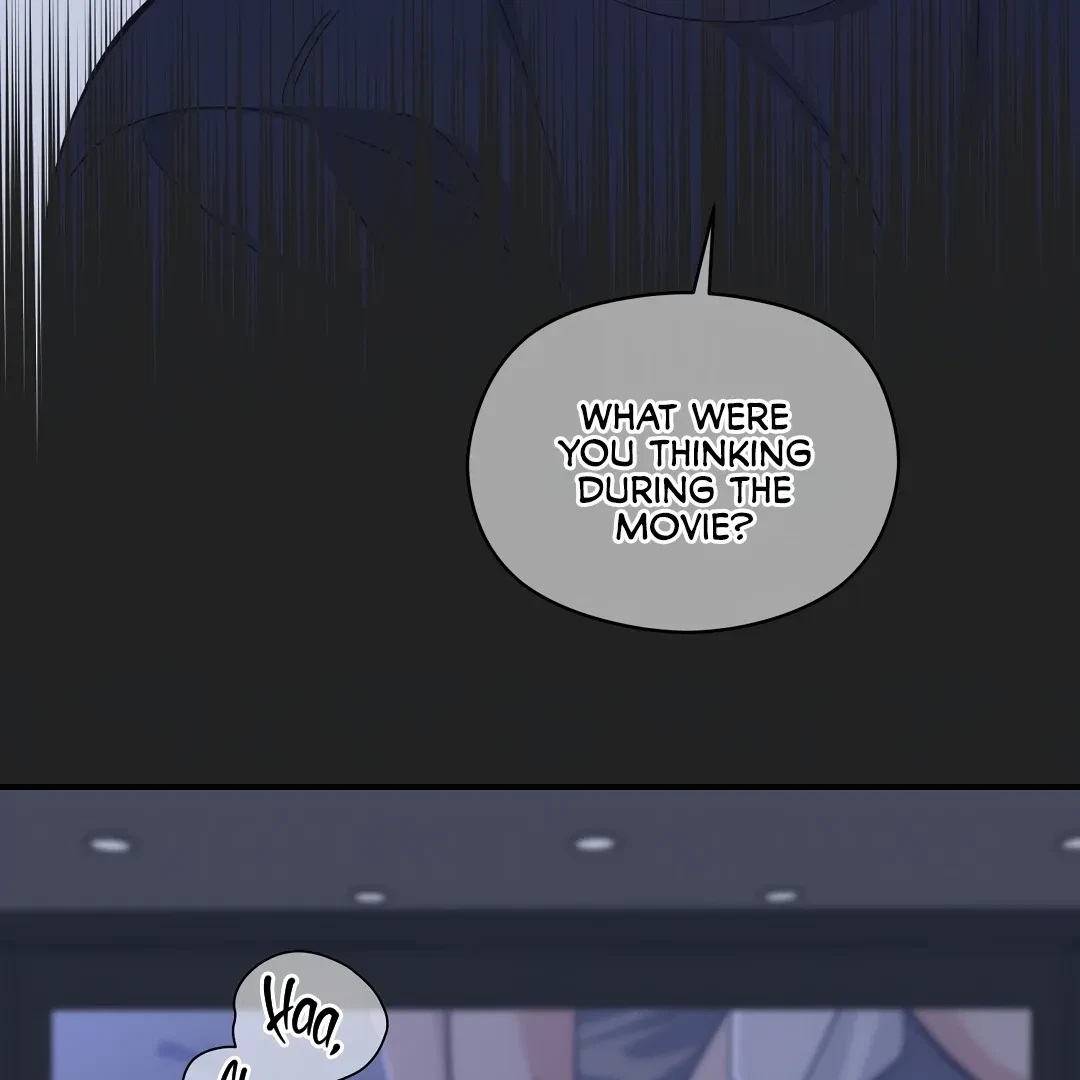 Chapter 26, page 80