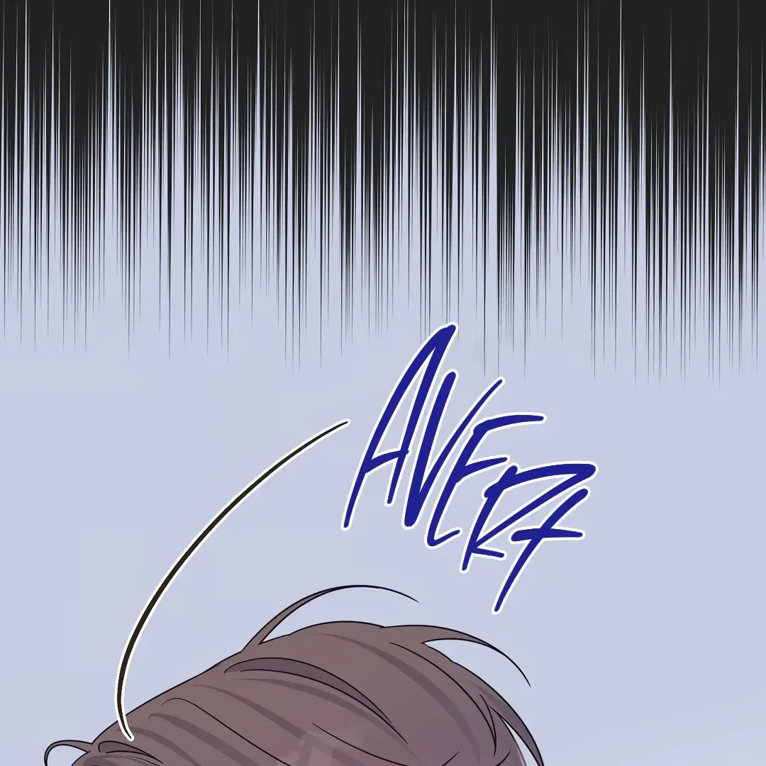 Chapter 26, page 82