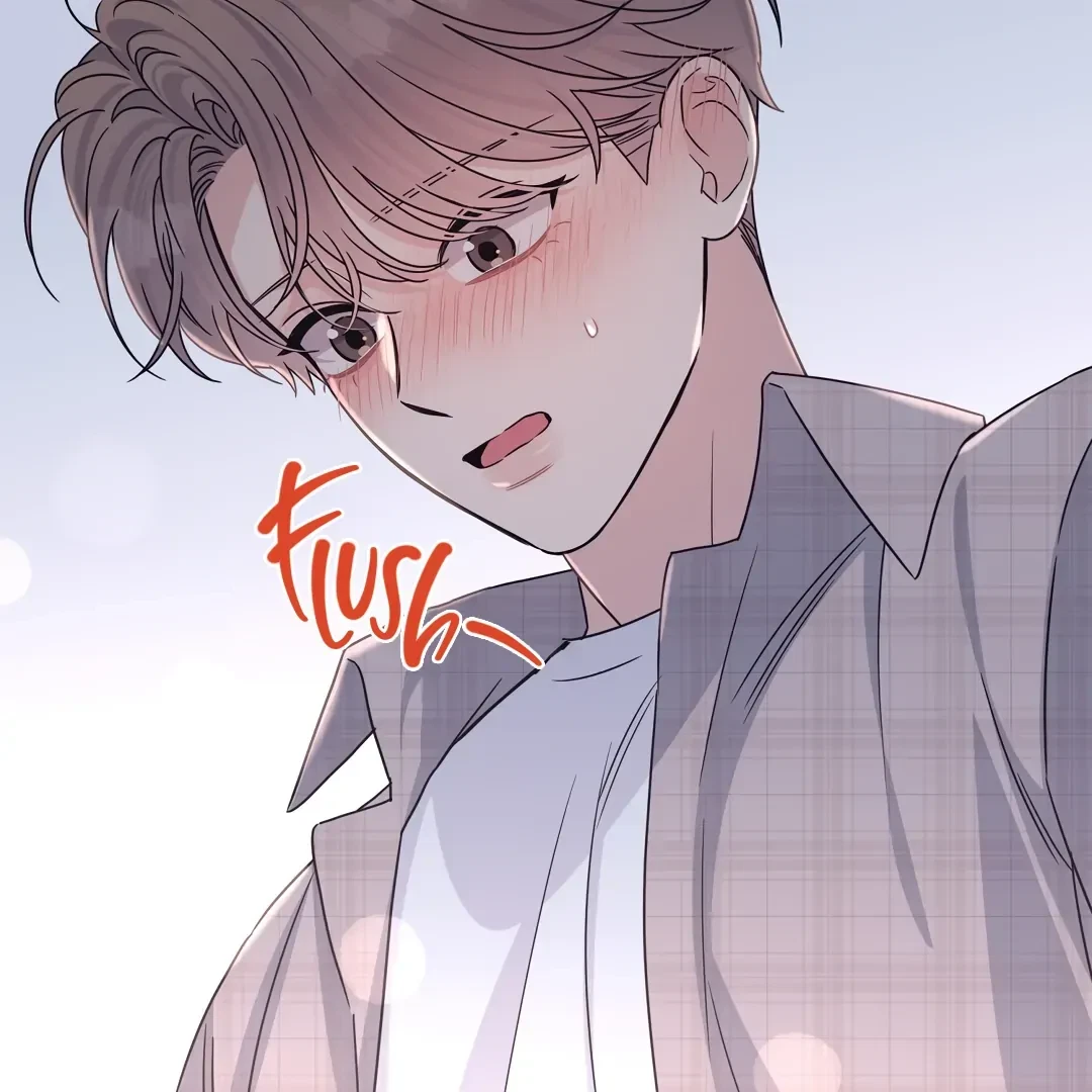 Chapter 26, page 83