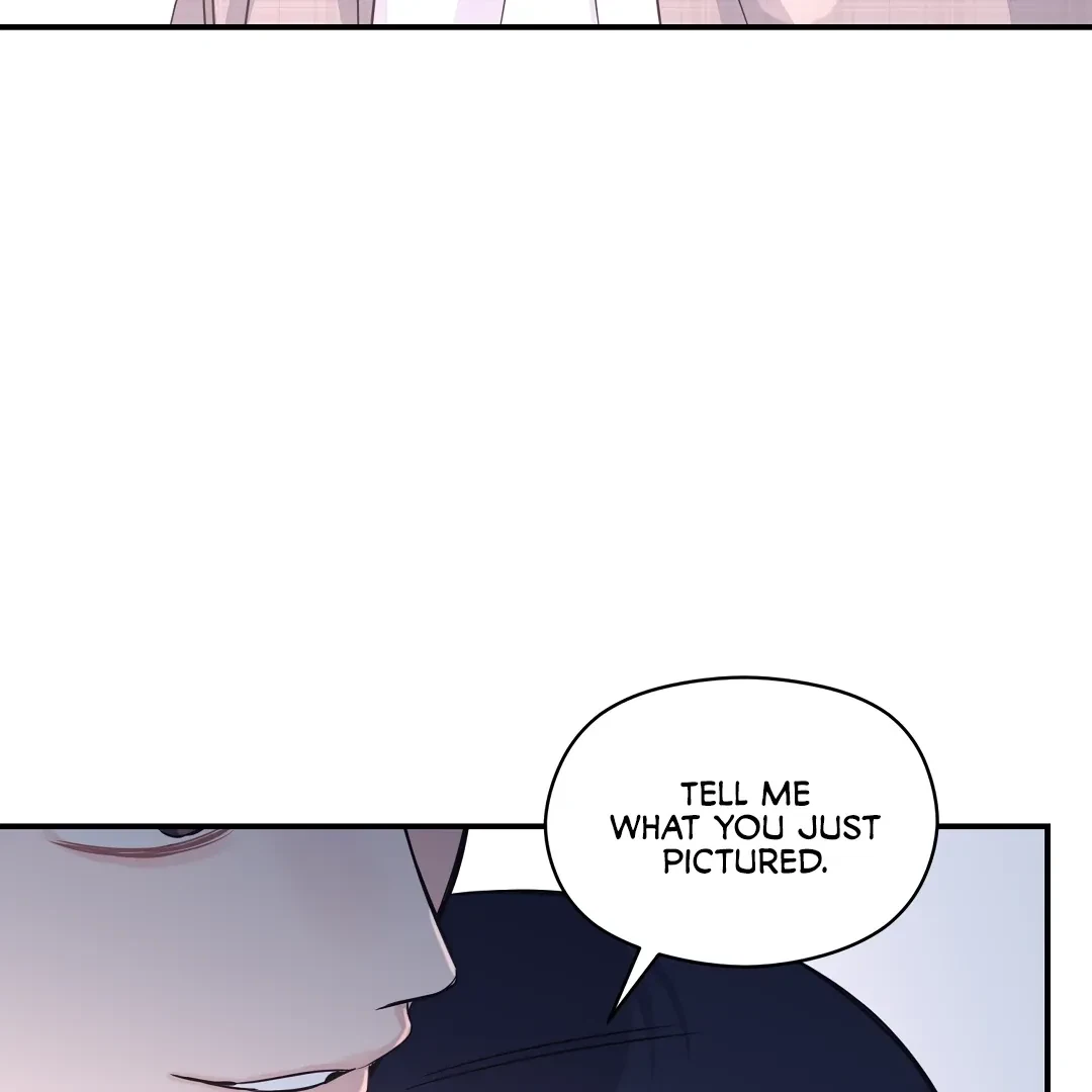 Chapter 26, page 84