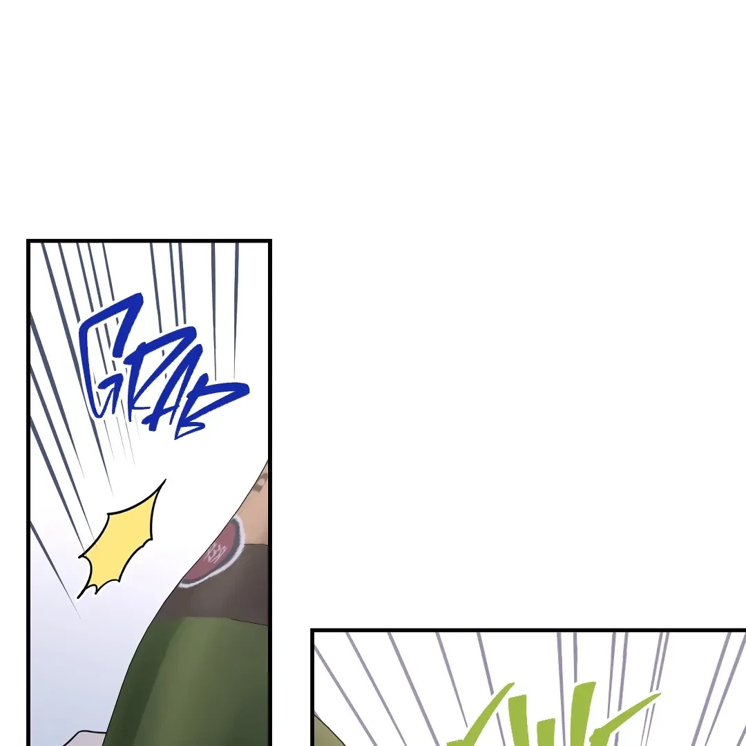 Chapter 26, page 88