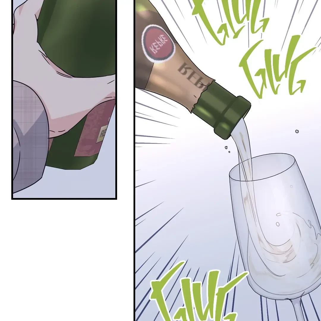 Chapter 26, page 89