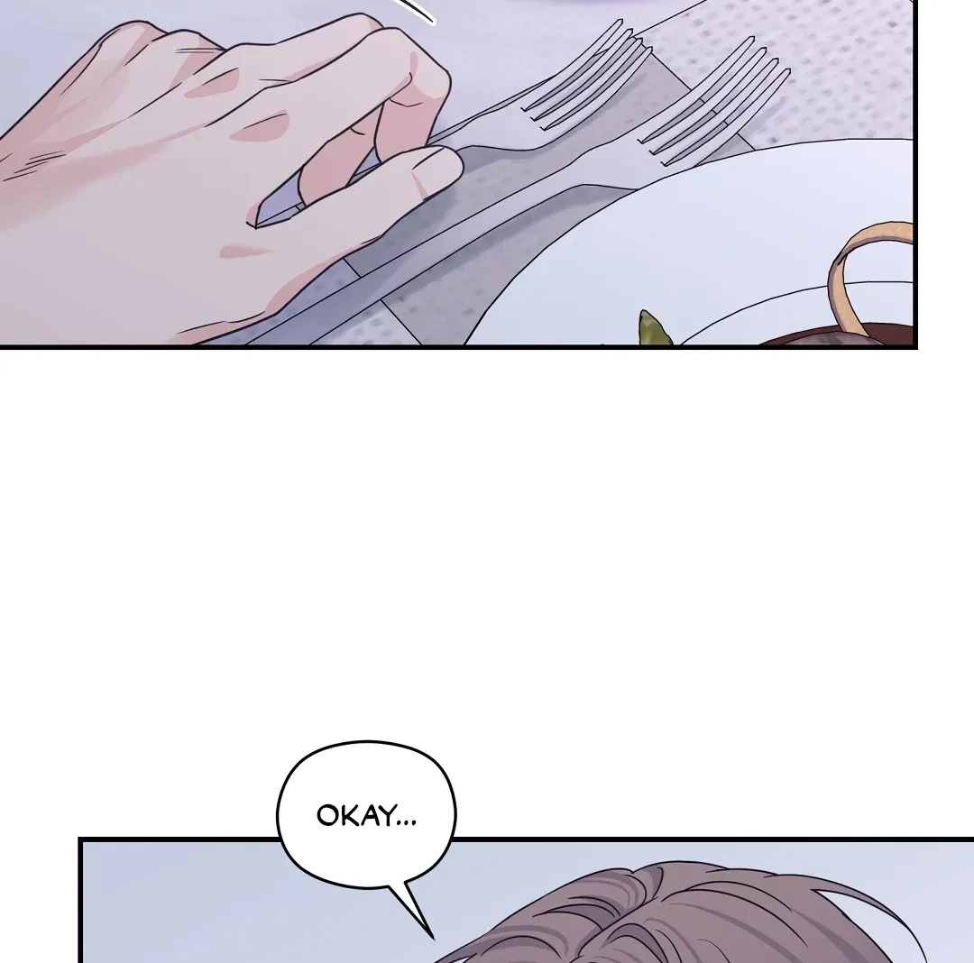 Chapter 26, page 9