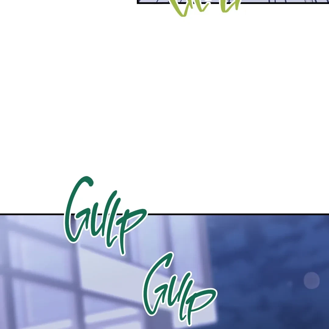Chapter 26, page 90