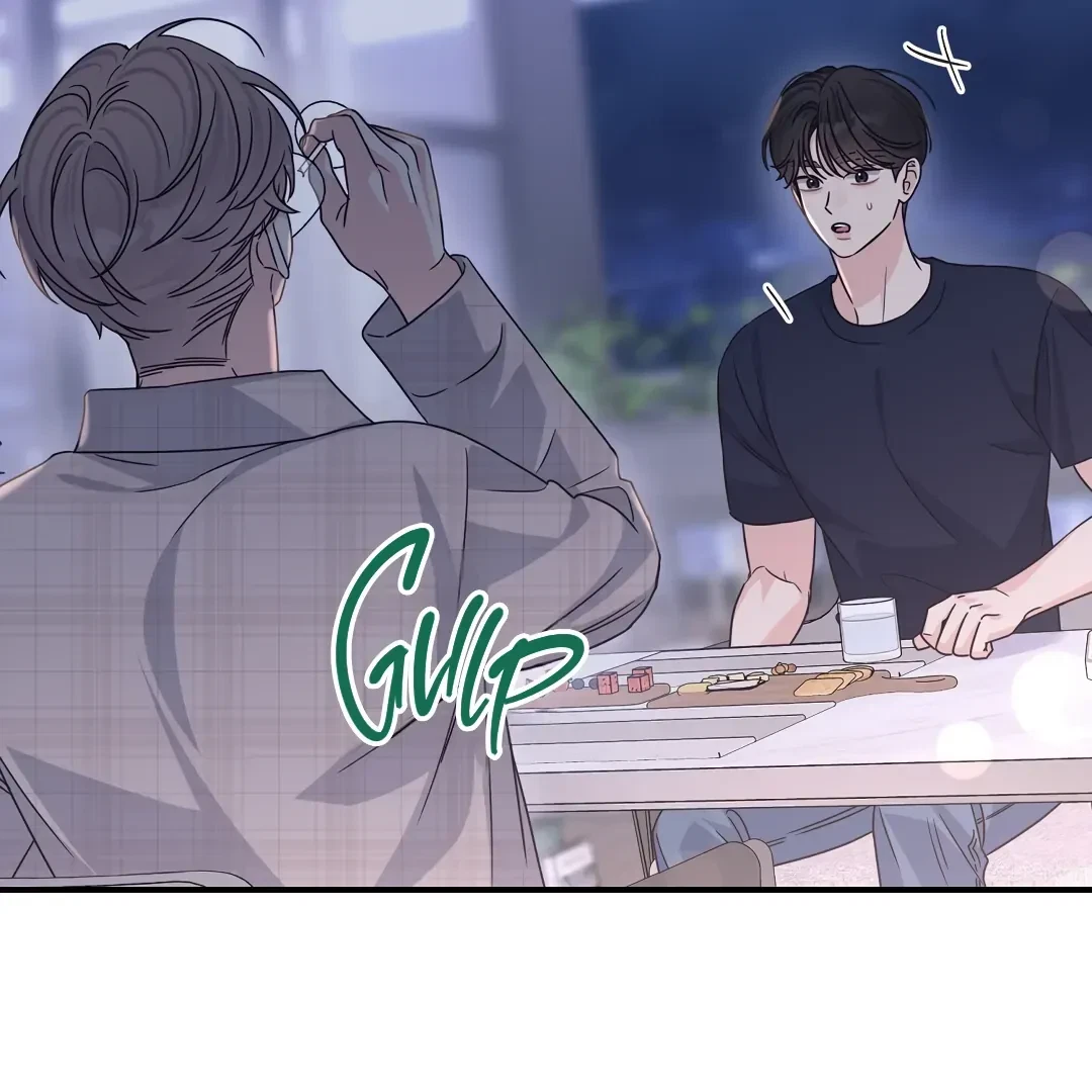 Chapter 26, page 91