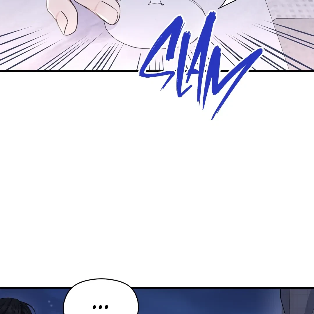 Chapter 26, page 93