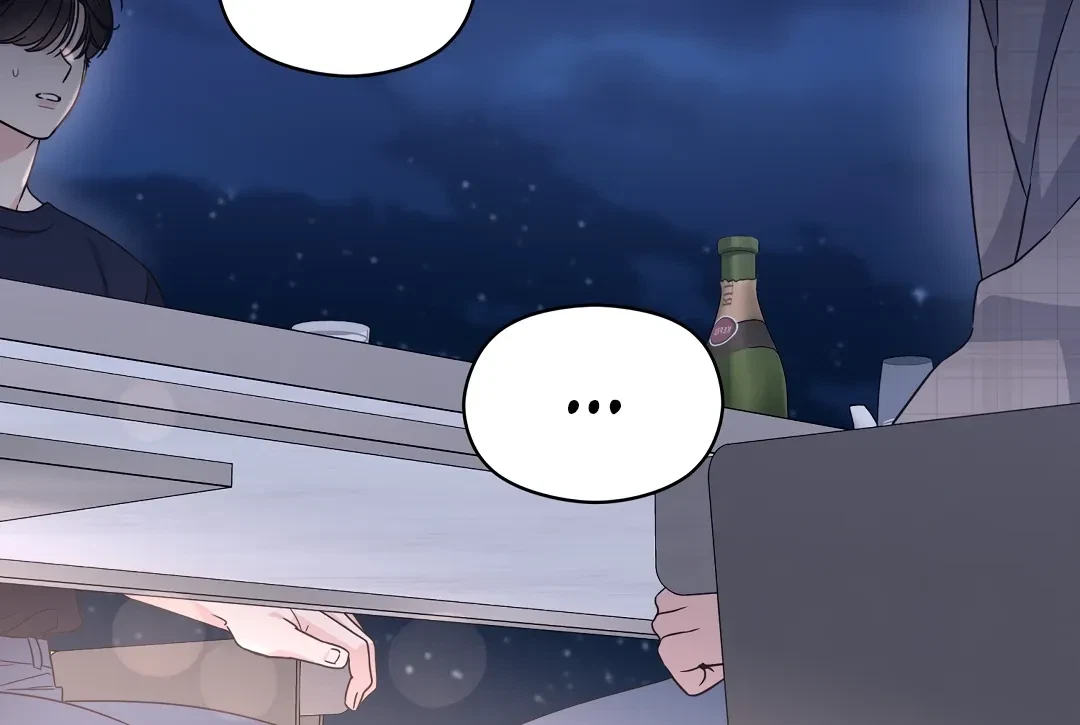 Chapter 26, page 94