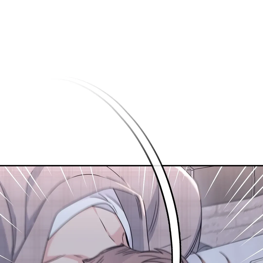 Chapter 26, page 97