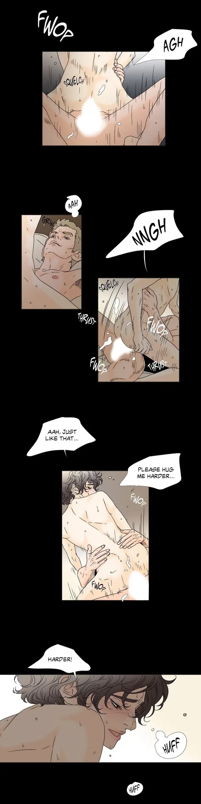 Chapter 18, page 11