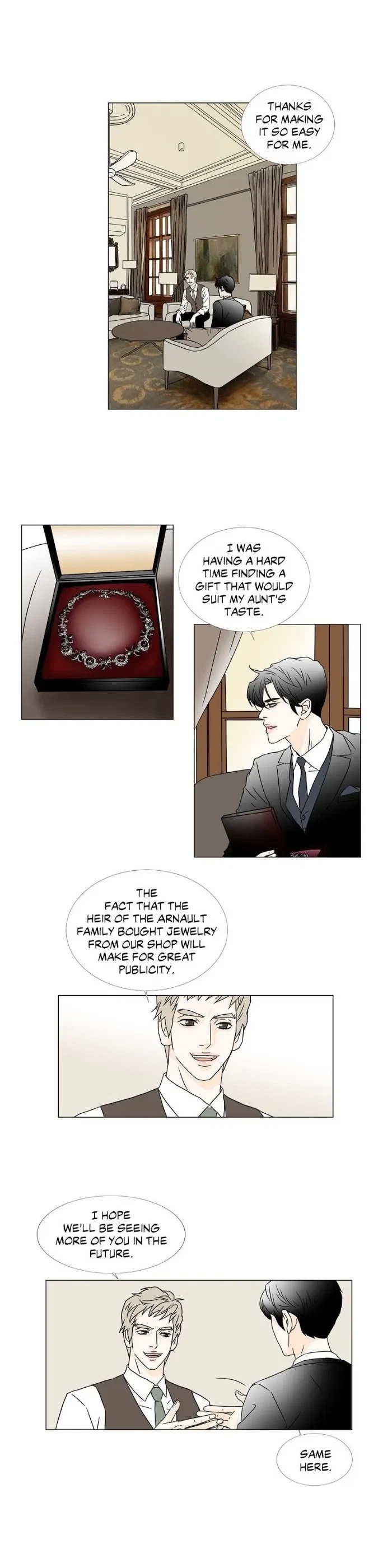Chapter 18, page 13