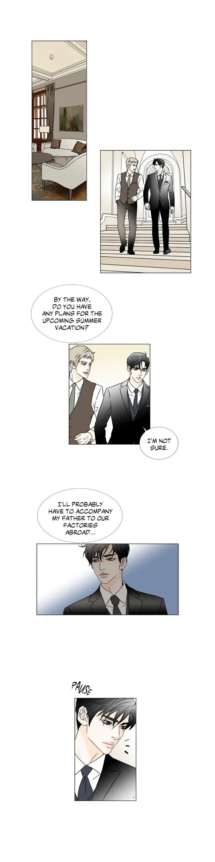 Chapter 18, page 14