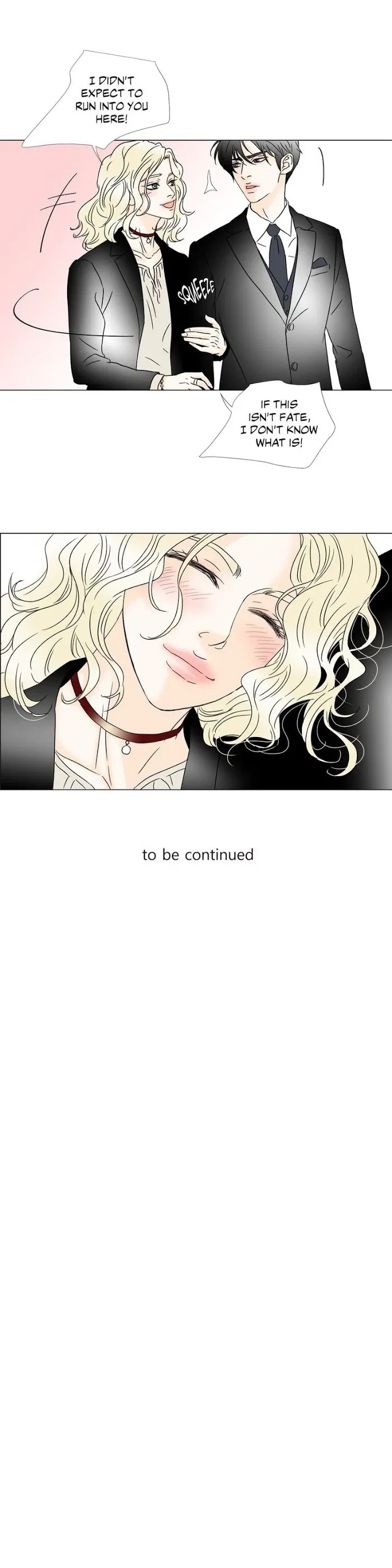 Chapter 18, page 16