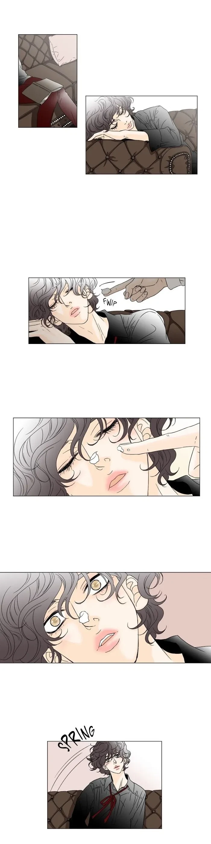 Chapter 18, page 2