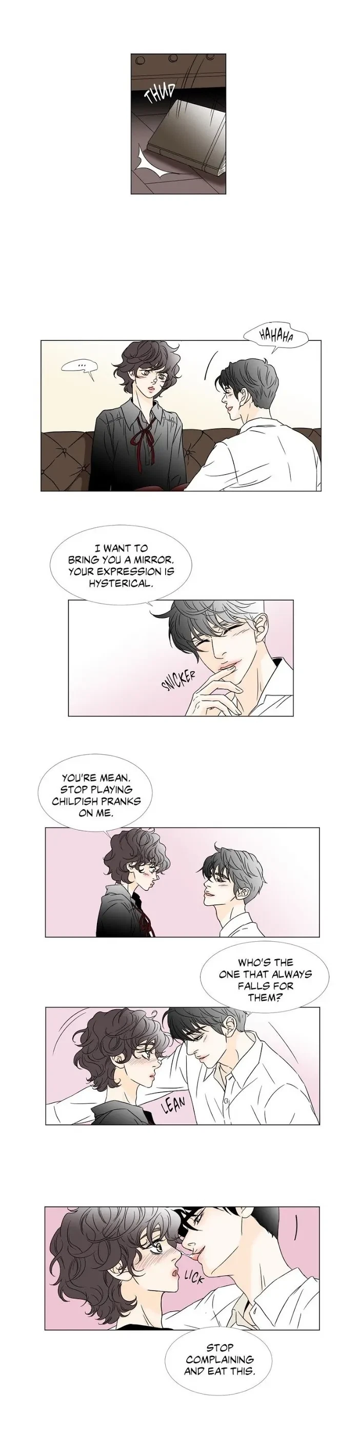 Chapter 18, page 3