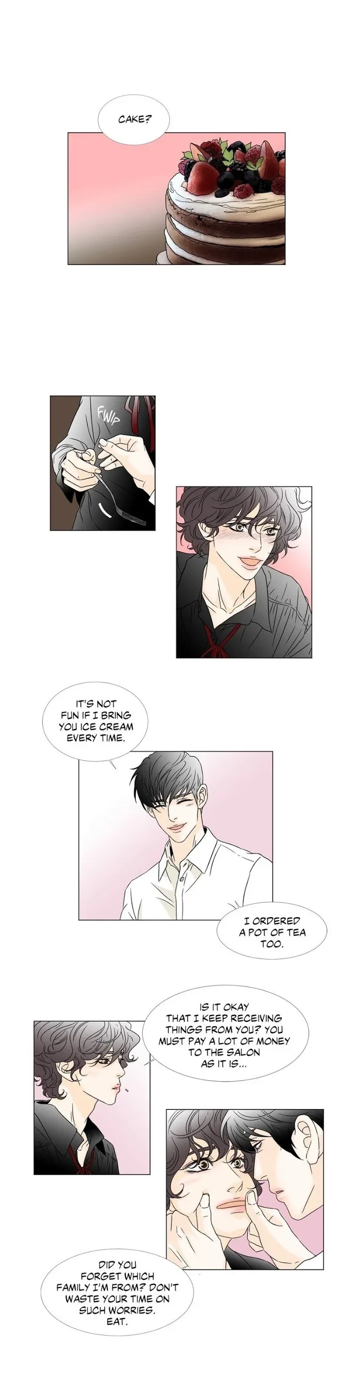 Chapter 18, page 4
