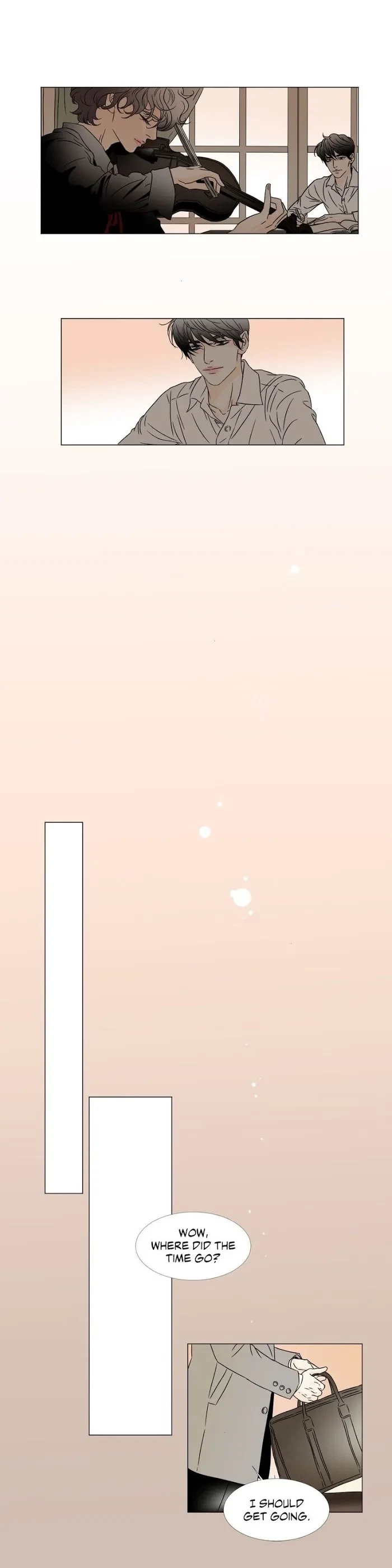 Chapter 18, page 6