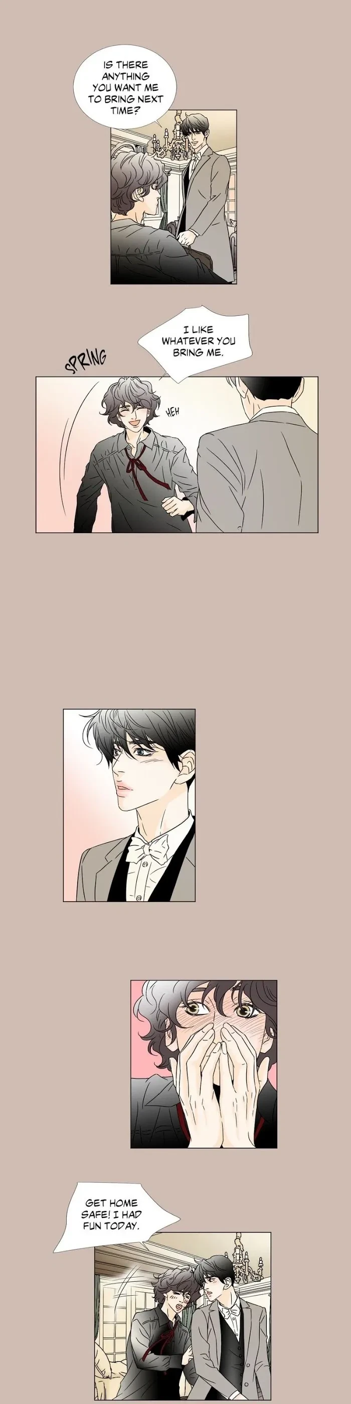 Chapter 18, page 7