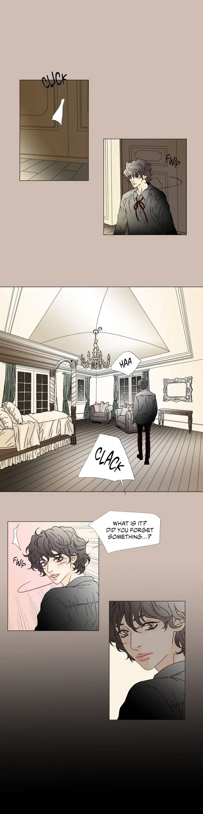 Chapter 18, page 8