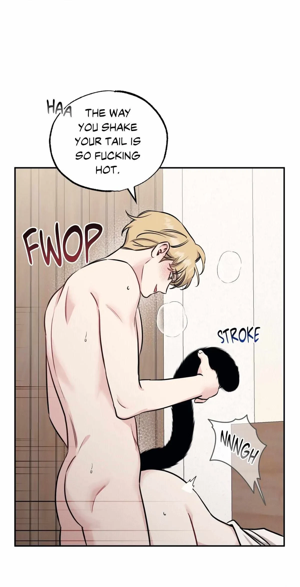 Side. : 4, page 10