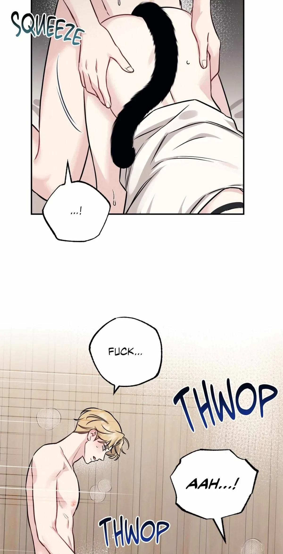 Side. : 4, page 12