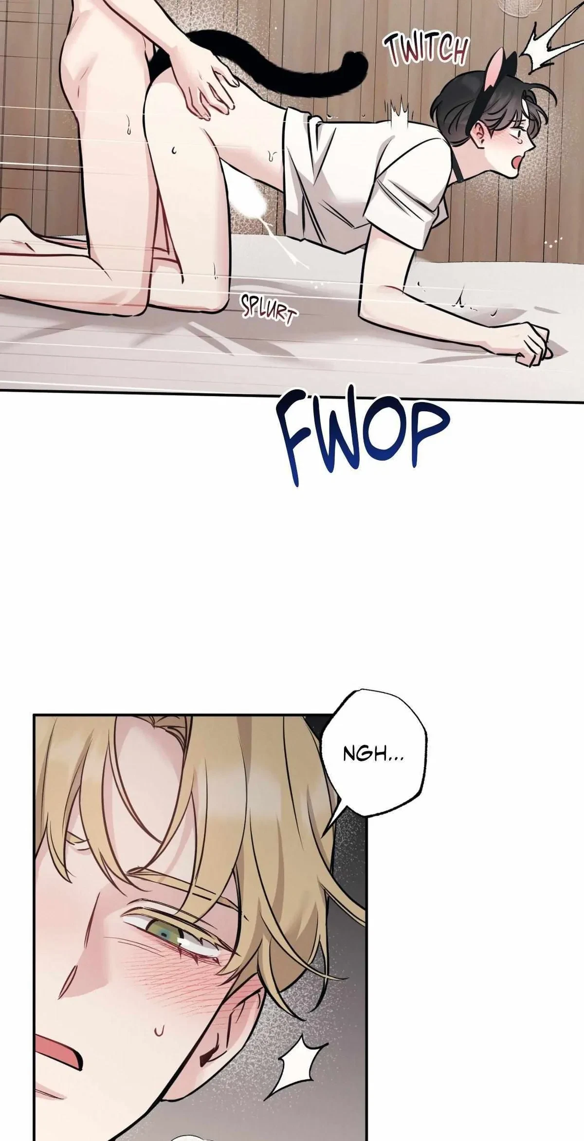 Side. : 4, page 13