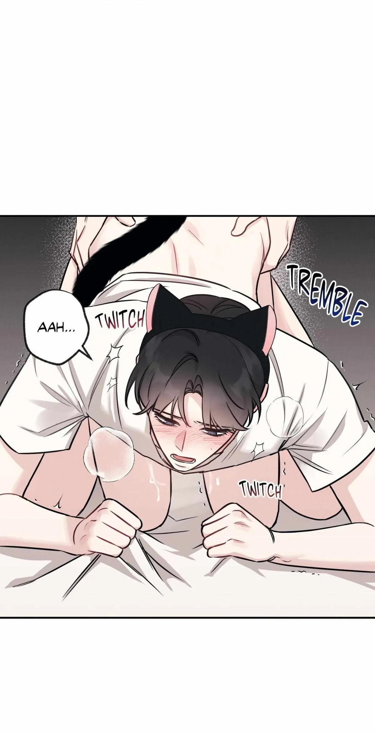 Side. : 4, page 15