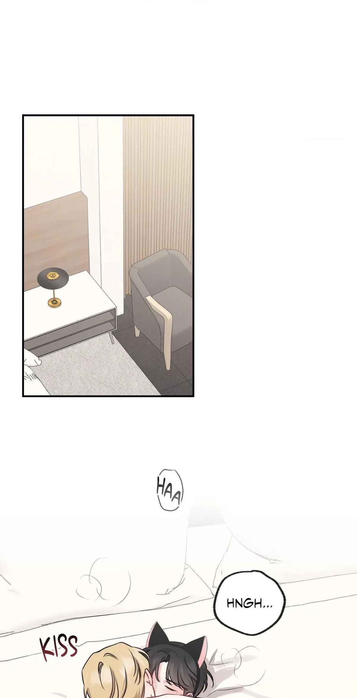 Side. : 4, page 17