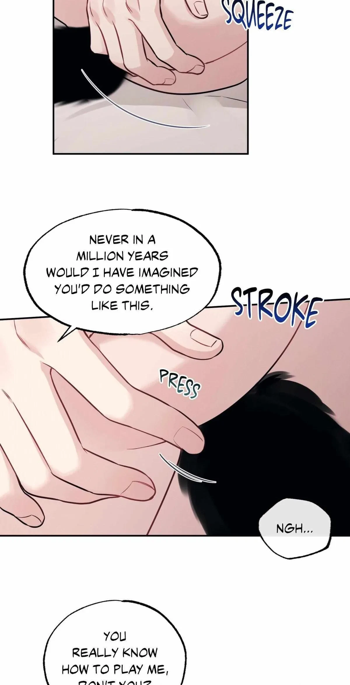 Side. : 4, page 19