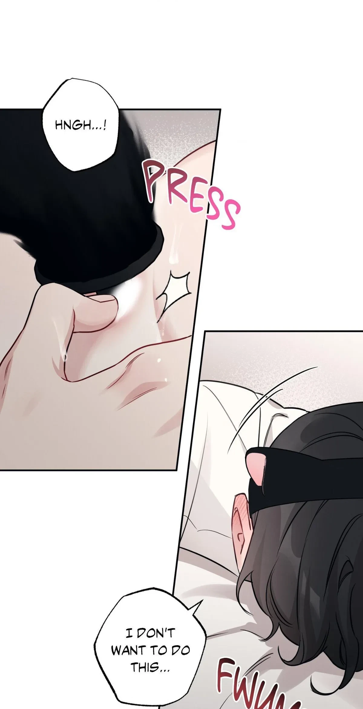 Side. : 4, page 2