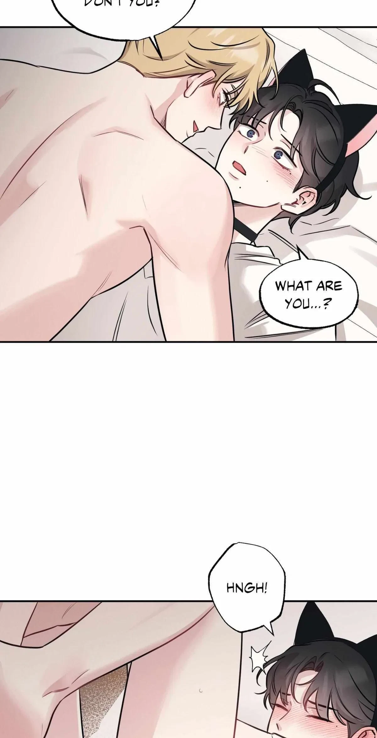 Side. : 4, page 20