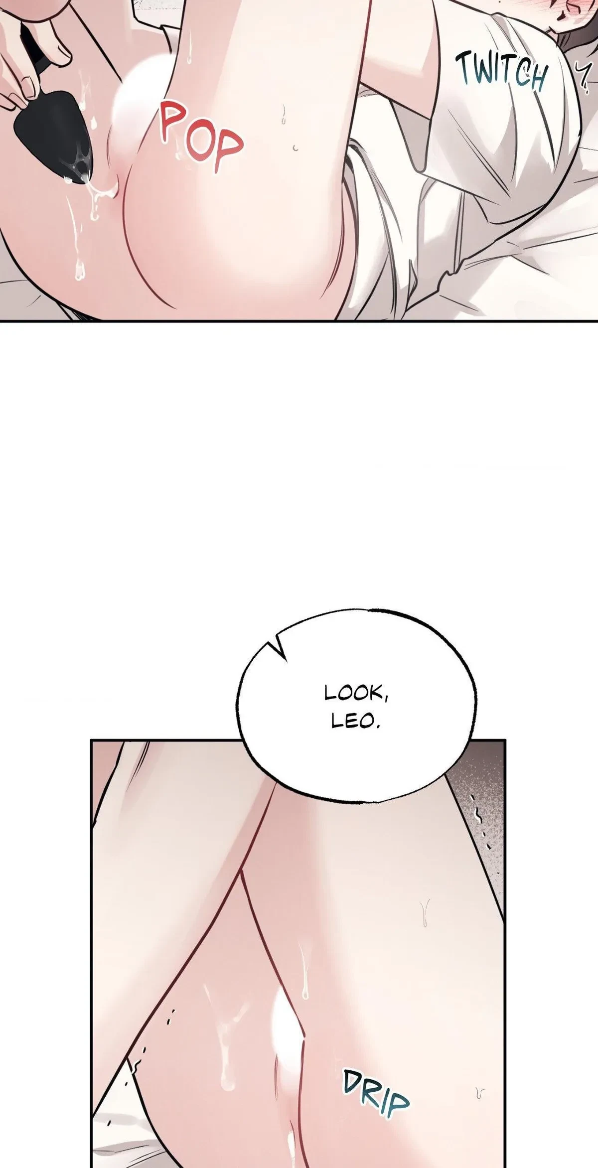 Side. : 4, page 21