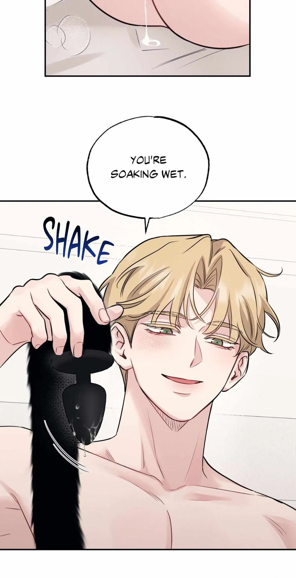 Side. : 4, page 22