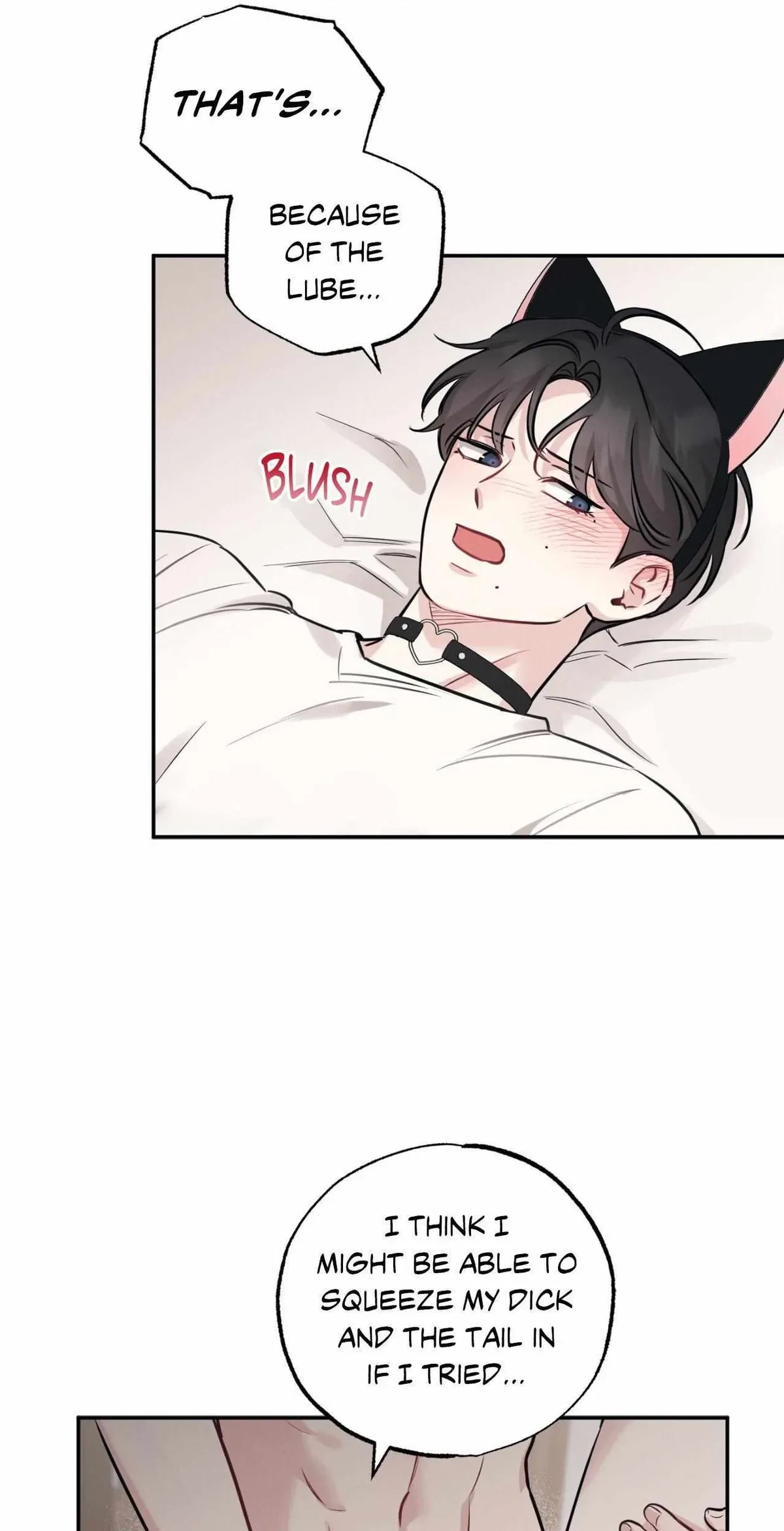 Side. : 4, page 23