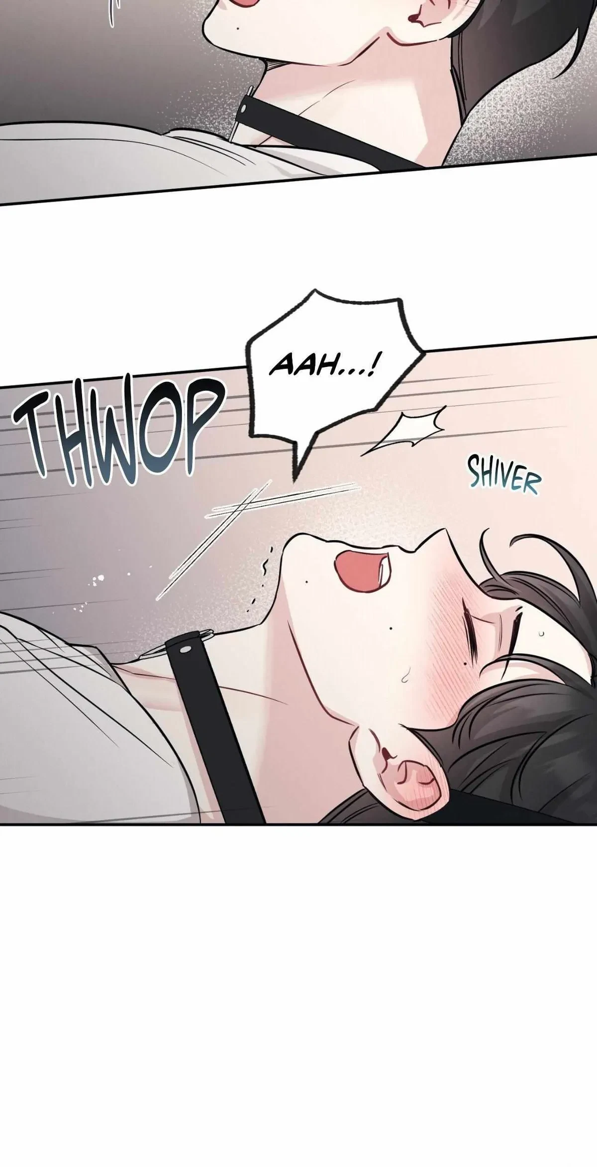 Side. : 4, page 25