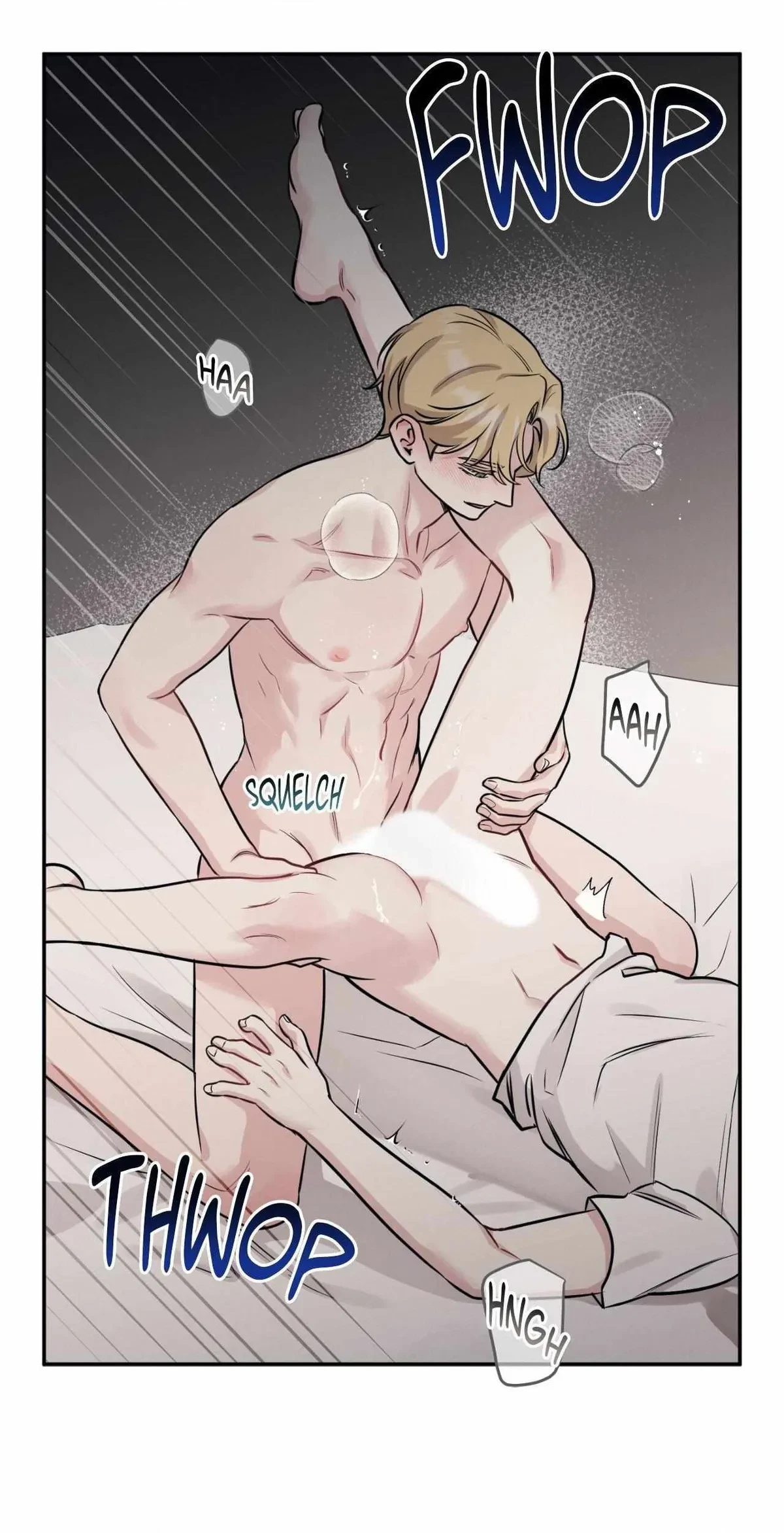 Side. : 4, page 26