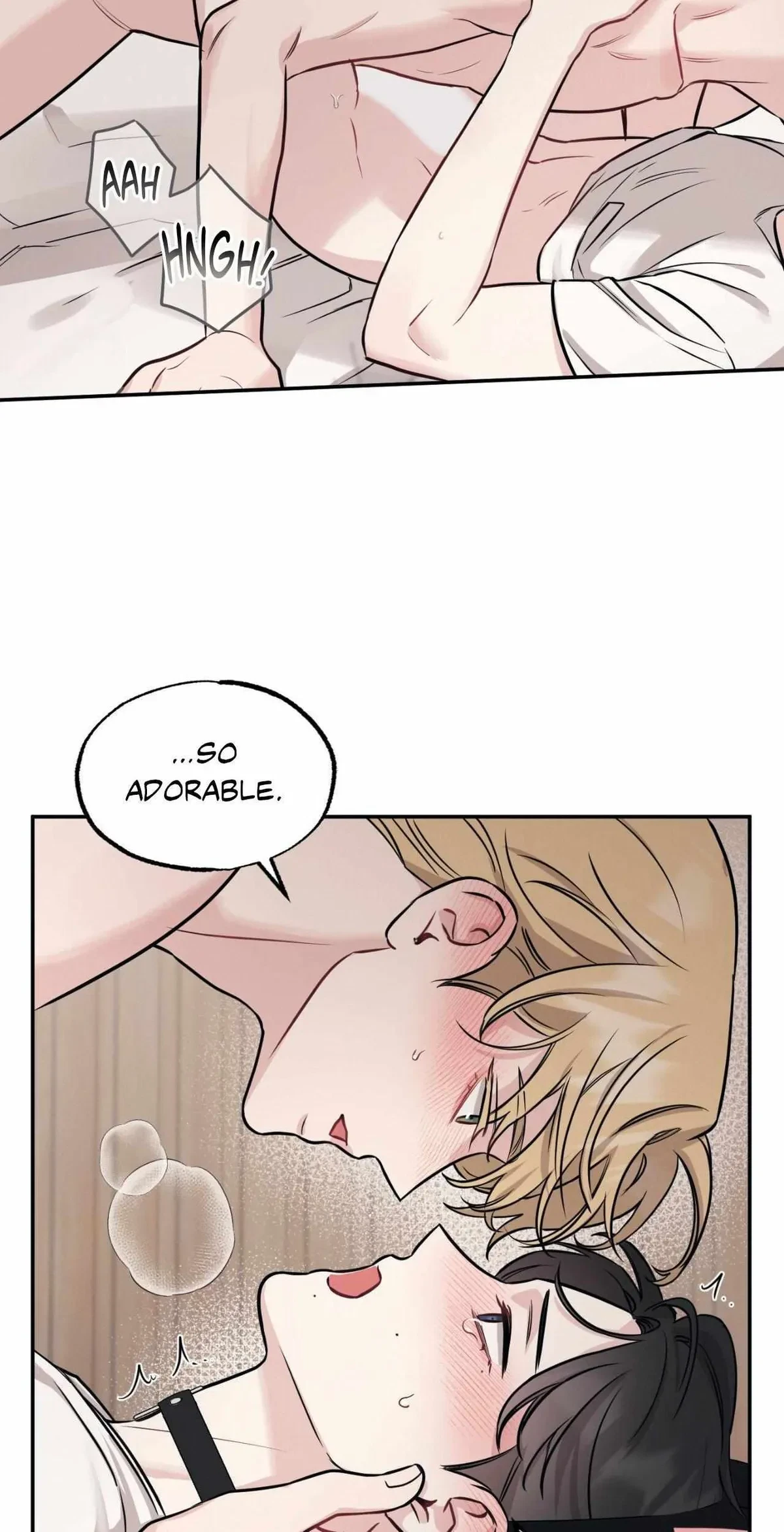 Side. : 4, page 29