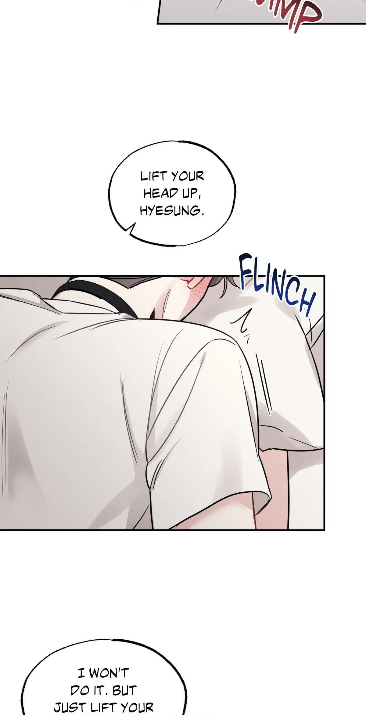 Side. : 4, page 3
