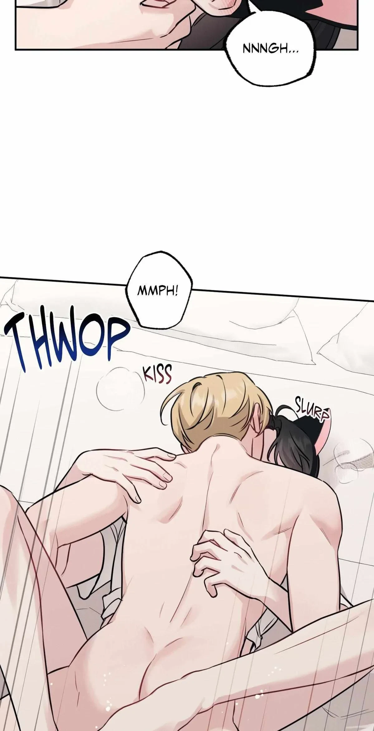 Side. : 4, page 30