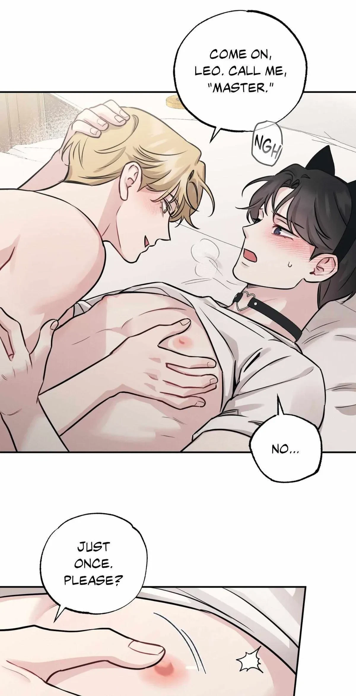 Side. : 4, page 32