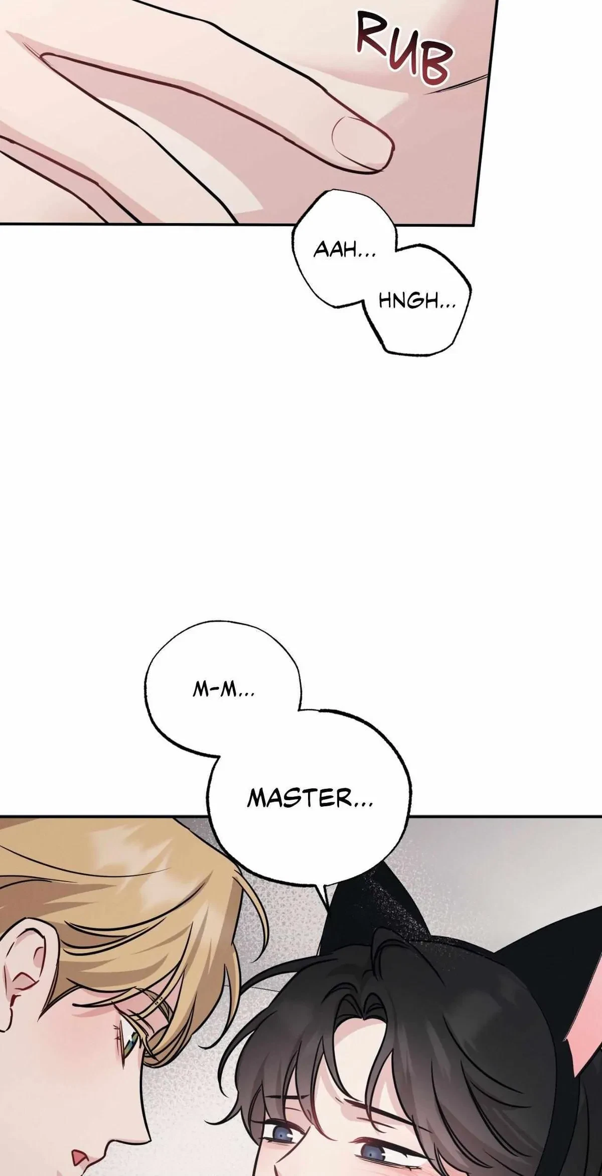 Side. : 4, page 33