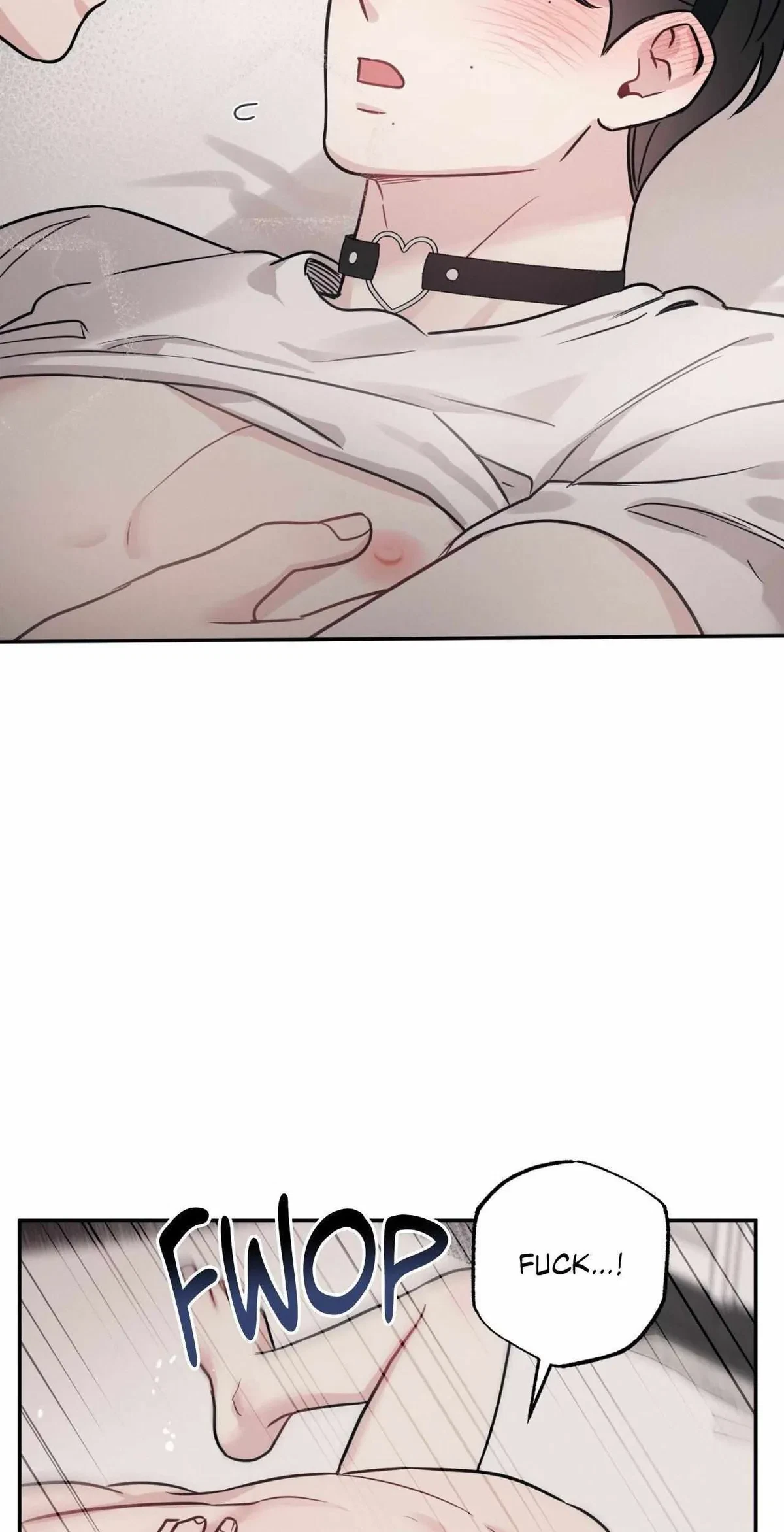 Side. : 4, page 34