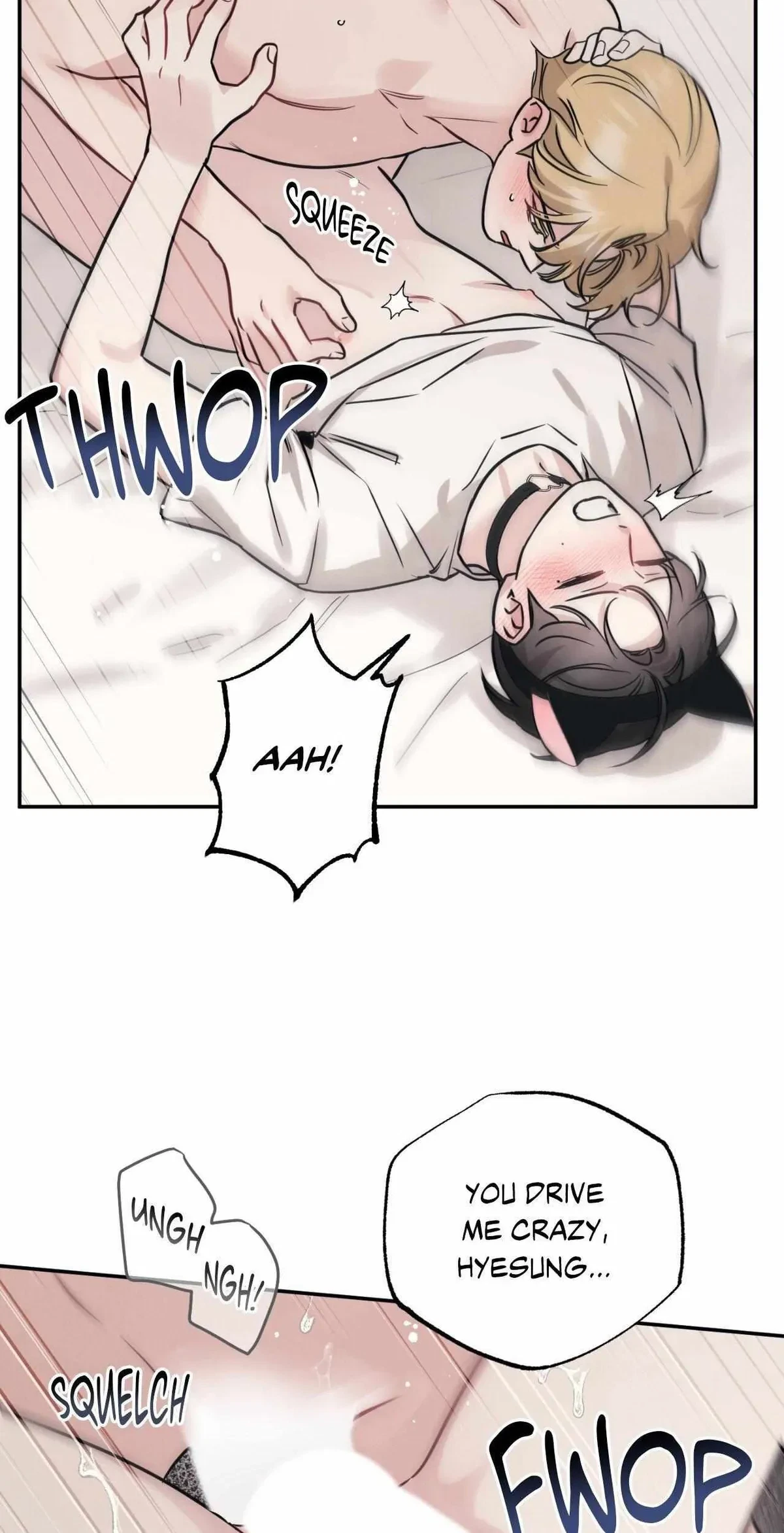 Side. : 4, page 35