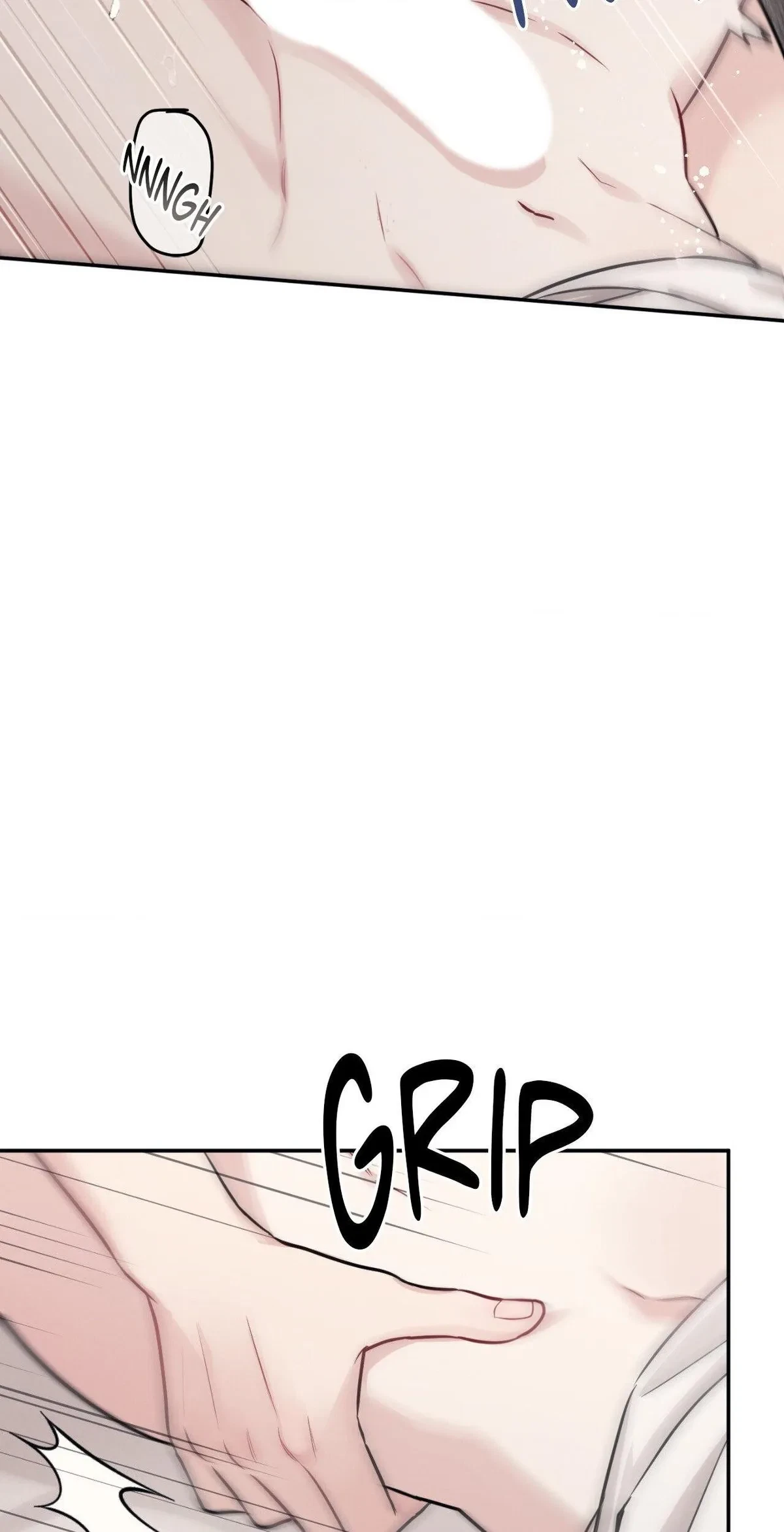 Side. : 4, page 36