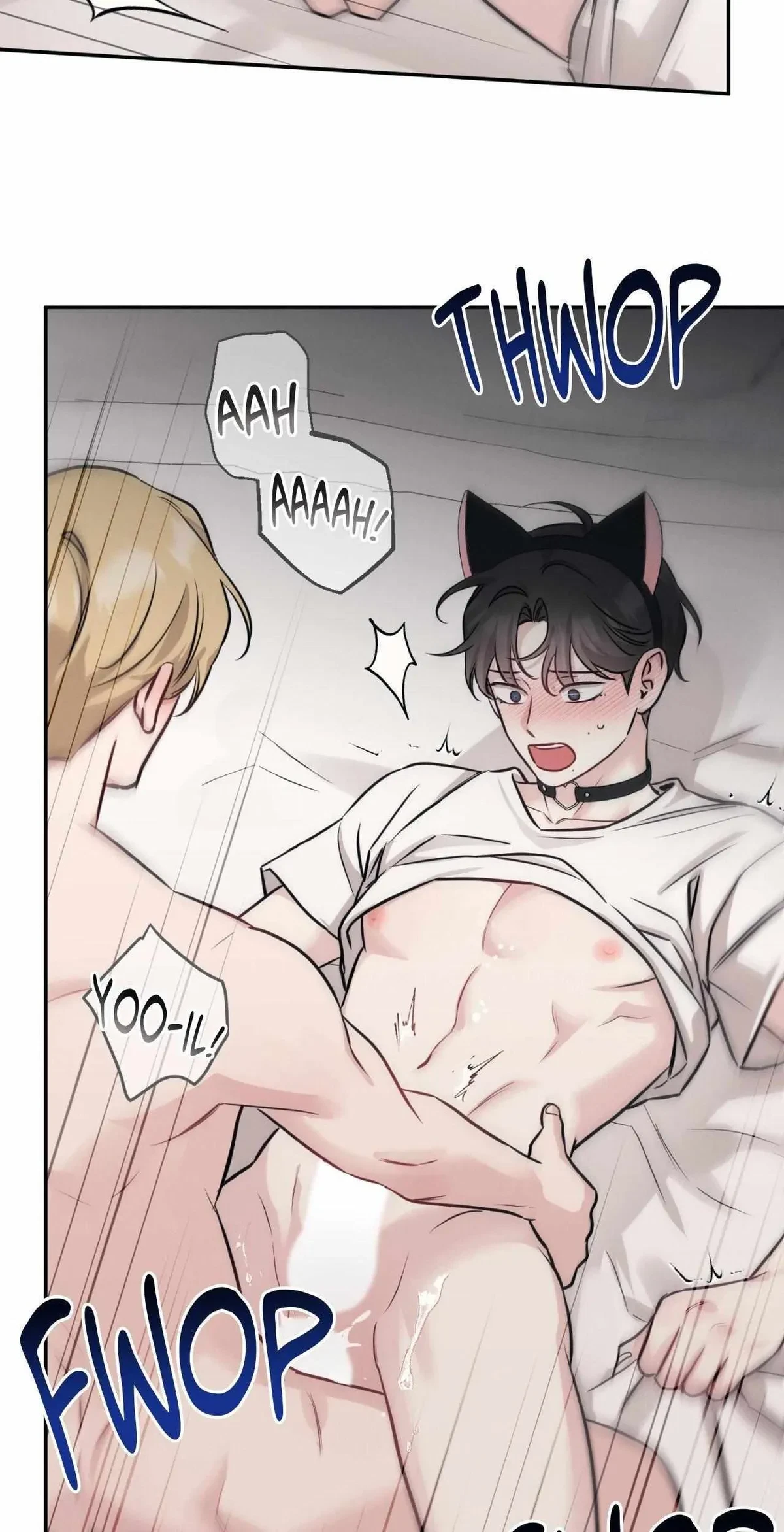 Side. : 4, page 37